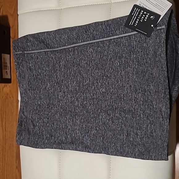 Lululemon Run It Out Neck Warmer - Picture 3 of 6